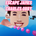 stinkyquince-Escape_James_Charles_Obby icon