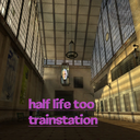 stinkyquince-Half_life_2_Trainstation icon