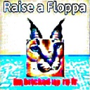 stinkyquince-Raise_A_Floppa icon