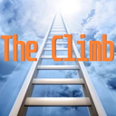 stinkyquince-The_Climb icon