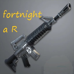 stinkyquince-fortnit_eArr icon