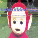 stinkyquince-po icon