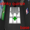 stinkyquince-stinkyquinceundergroundbase icon