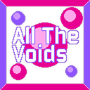 stiw91-AllTheVoids icon