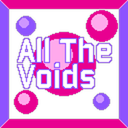 stiw91-AllTheVoids icon