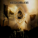 stoneagony-Mortem_Umbra_Ignis_server_modpack icon