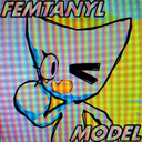 stoneyponies420-Femtanyl icon