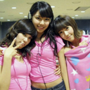 stoneyponies420-GirlGroupsforTV icon