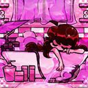 stoneyponies420-Girlfriend icon