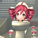 stoneyponies420-Kasane_Teto icon