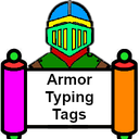 stormcancer-Armor_Typing_Tags icon