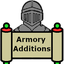 stormcancer-Armory_Additions-1.1.5 icon