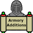 stormcancer-Armory_Additions icon