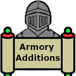 stormcancer-Armory_Additions icon