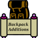 stormcancer-Backpack_Additions icon