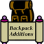 stormcancer-Backpack_Additions-1.0.3 icon