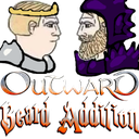 stormcancer-Beard_Additions icon