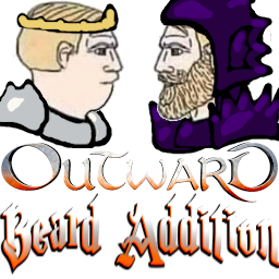 stormcancer-Beard_Additions icon