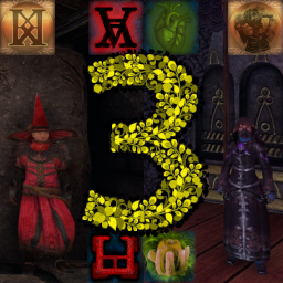 stormcancer-Classfixes_Part_3 icon