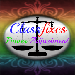 stormcancer-Classfixes_Power_Adjustment icon