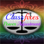 stormcancer-Classfixes_Power_Adjustment-1.0.2 icon