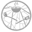 stormcancer-Cooking_Master-1.0.2 icon