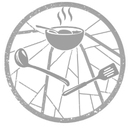 stormcancer-Cooking_Master icon