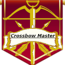 stormcancer-Crossbow_Master icon