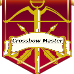 stormcancer-Crossbow_Master icon