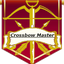 stormcancer-Crossbow_Master-0.0.1 icon