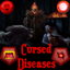 stormcancer-Cursed_Diseases-1.1.0 icon