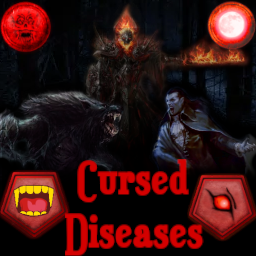 stormcancer-Cursed_Diseases icon