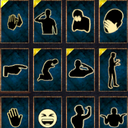 stormcancer-Emotes_Additions icon