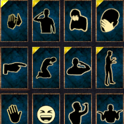 stormcancer-Emotes_Additions icon