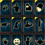 stormcancer-Emotes_Additions-1.0.1 icon
