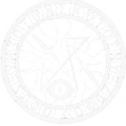 stormcancer-Knives_Master icon