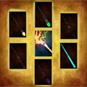 stormcancer-Wands_and_Staves_Master icon