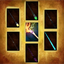 stormcancer-Wands_and_Staves_Master-1.0.0 icon