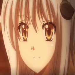 stormie-somereallyrandommodpack icon