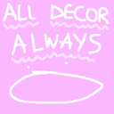 stormytuna-AllDecorAlways icon