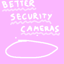 stormytuna-BetterSecurityCameras icon
