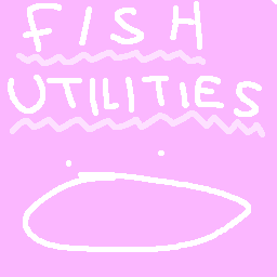 stormytuna-FishUtilities icon