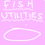 stormytuna-FishUtilities-1.0.0 icon