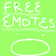 stormytuna-FreeEmotes-1.0.1 icon