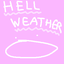 stormytuna-HellWeather-1.0.2 icon
