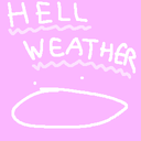 stormytuna-HellWeather icon
