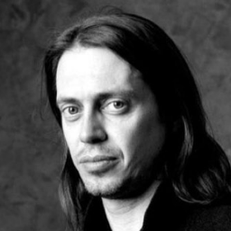 str8shleppin-Roman_is_Cute icon