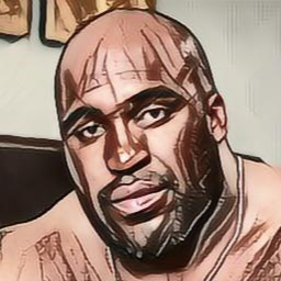 str8shleppin-Shlep_RoR2 icon