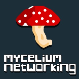 straftatmodding-MyceliumNetworking icon