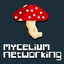 straftatmodding-MyceliumNetworking-1.1.17 icon